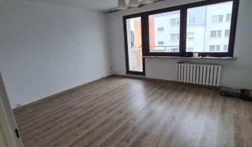 Mieszkanie 3-pokojowe Bytom Miechowice, ul. Alojzego Felińskiego