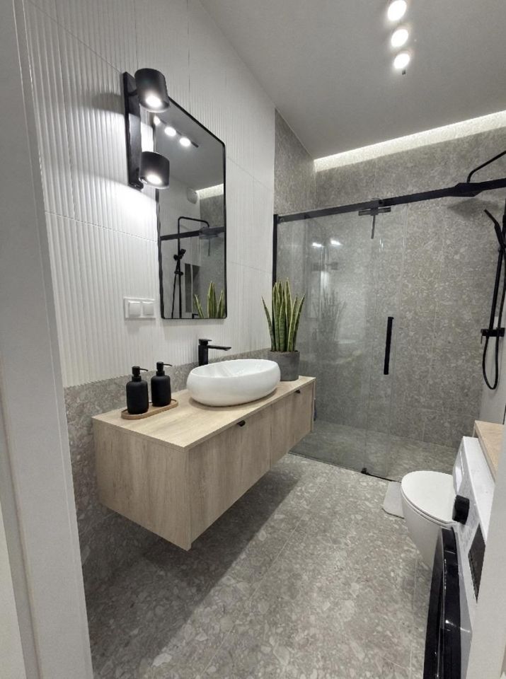 Mieszkanie 2-pokojowe Warszawa Ursus, ul. Karola Taylora. Zdjęcie 9