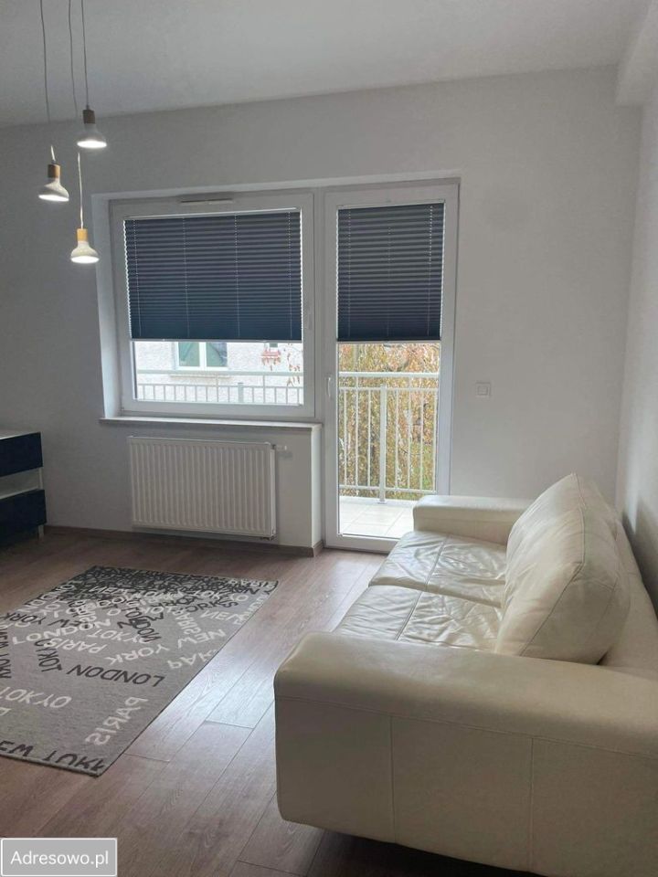 Mieszkanie 2-pokojowe Rumia Centrum, ul. Wejhera. Zdjęcie 5