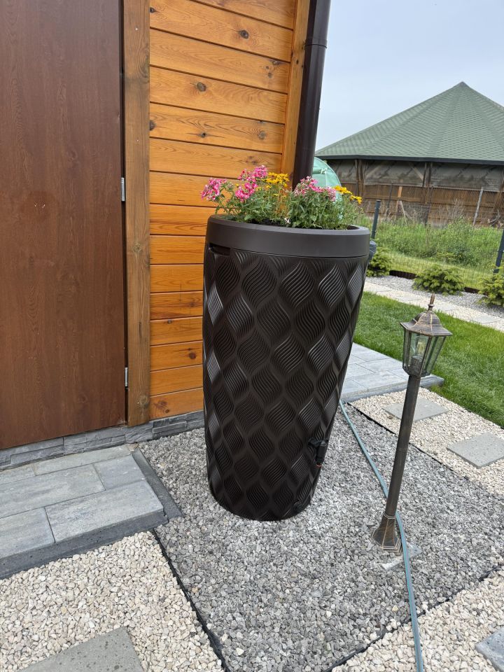 Działka rod Jeziórko Ustanówek, ul. Główna. Zdjęcie 4