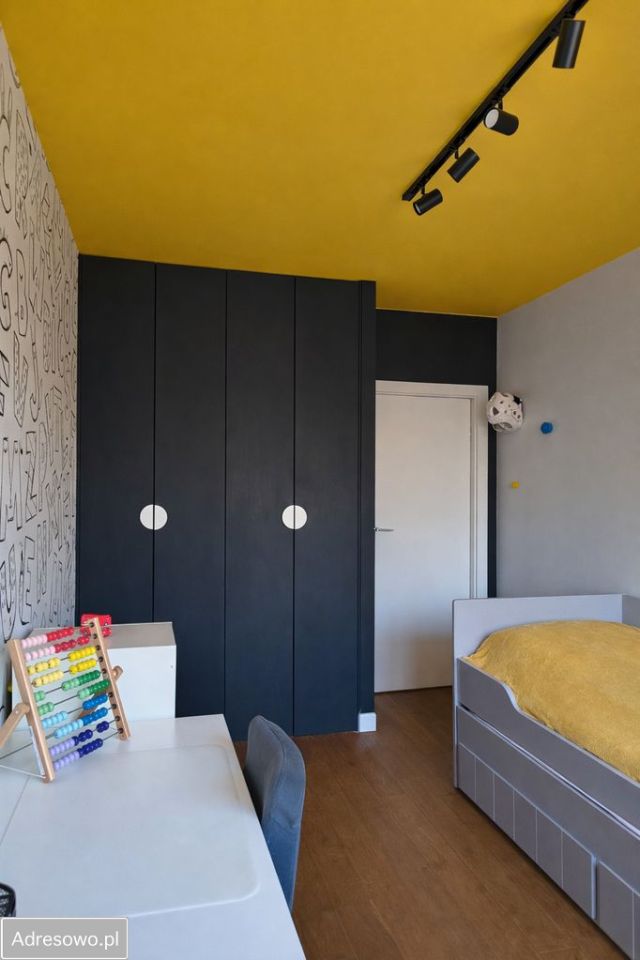 Mieszkanie 3-pokojowe Warszawa Białołęka, ul. Dziatwy. Zdjęcie 10