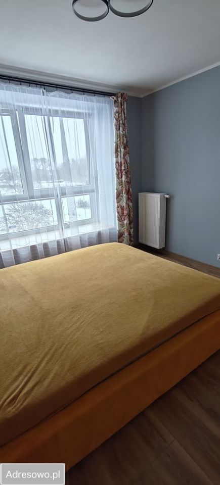 Mieszkanie 2-pokojowe Warszawa Białołęka, ul. Przejezdna. Zdjęcie 7