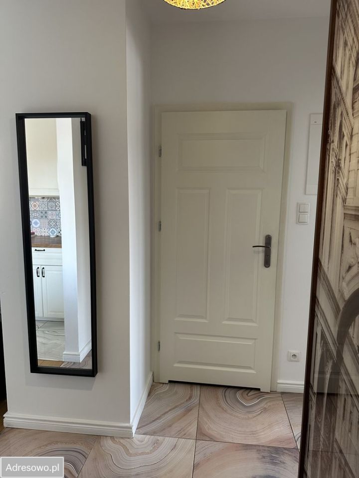 Mieszkanie 2-pokojowe Gdynia Oksywie, ul. gen. Marii Wittekówny. Zdjęcie 10