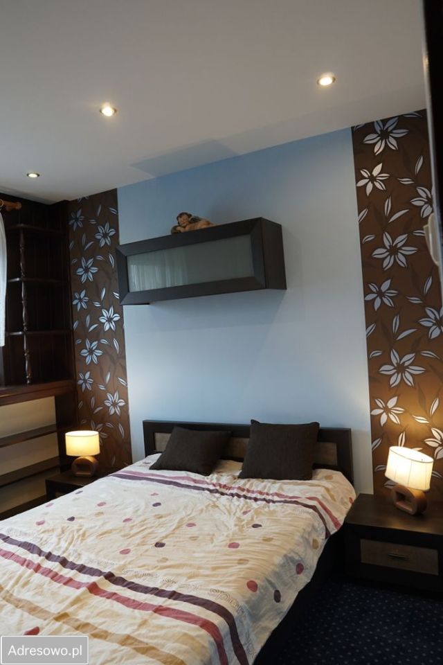 Mieszkanie 3-pokojowe Łódź Górna, ul. Kongresowa. Zdjęcie 15