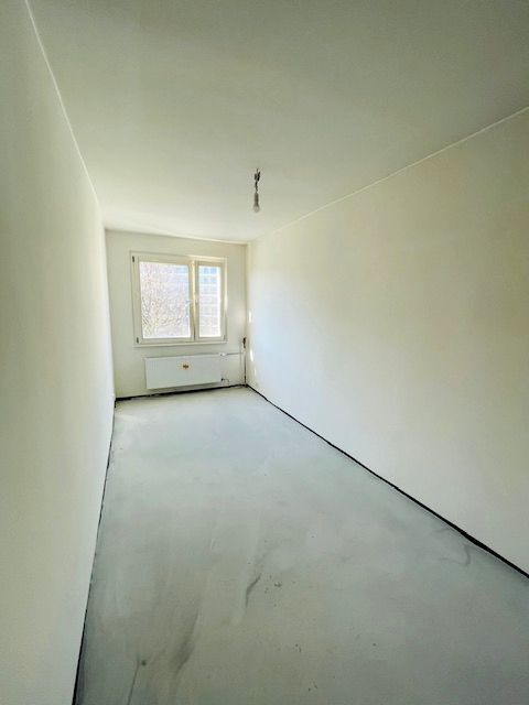 Mieszkanie 3-pokojowe Katowice Bogucice, ul. ks. Franciszka Ścigały. Zdjęcie 8