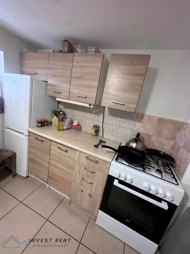 bliźniak, 5 pokoi Trzebiatów, ul. Kołobrzeska. Zdjęcie 13