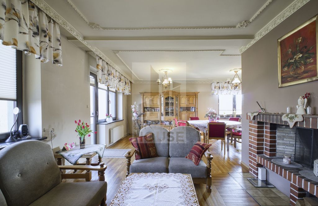 dom wolnostojący, 4 pokoje Namysłów, ul. Grunwaldzka. Zdjęcie 1