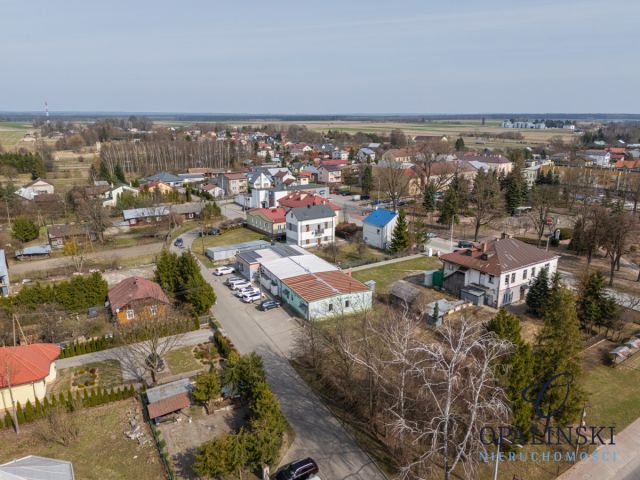 Lokal Cieszanów, ul. Cerkiewna. Zdjęcie 9