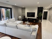 dom wolnostojący, 5 pokoi Książenice, ul. Etiudy. Zdjęcie 2