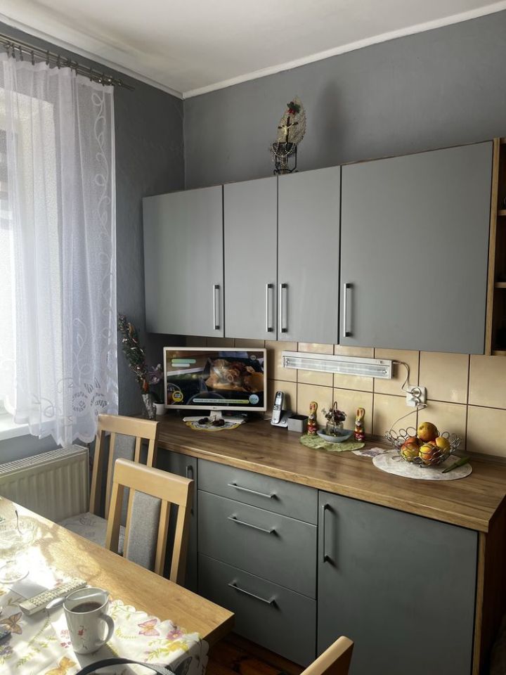gospodarstwo Dytmarów. Zdjęcie 7