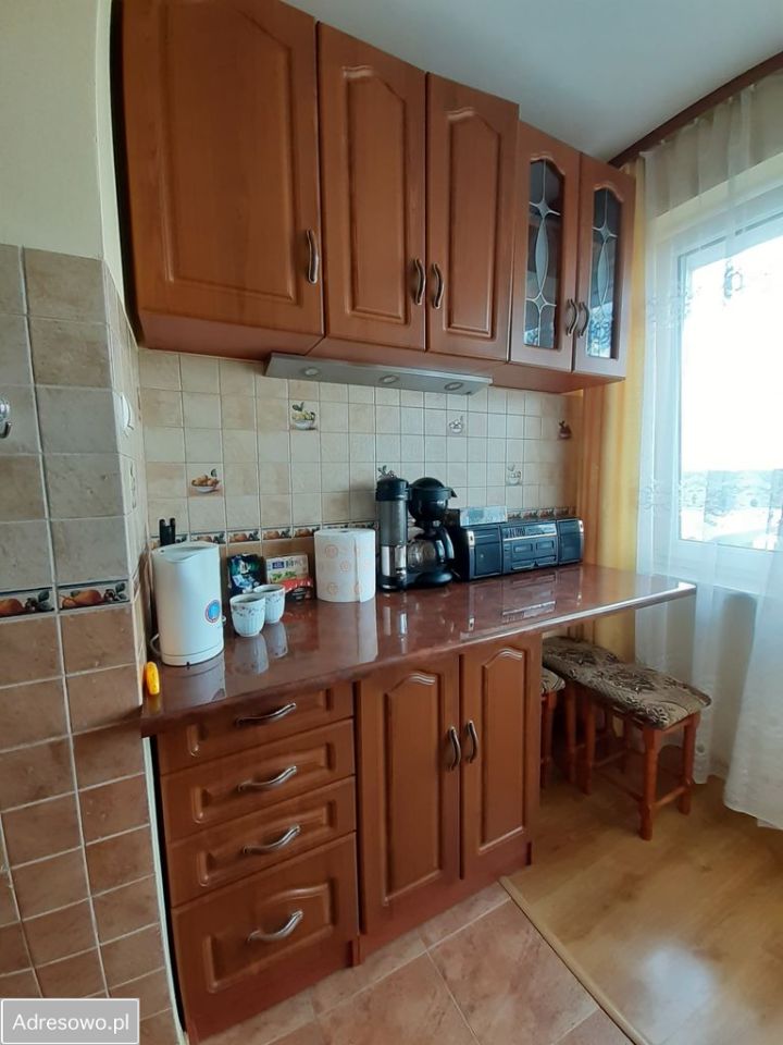 Mieszkanie 4-pokojowe Lublin LSM, ul. Pana Balcera. Zdjęcie 18