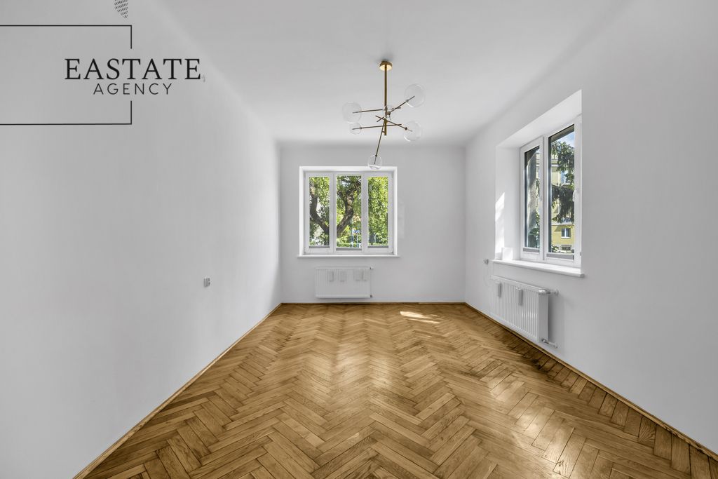 Mieszkanie 2-pokojowe Warszawa Bielany, ul. Kleczewska. Zdjęcie 11