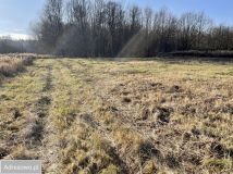 Działka budowlana Truskaw, ul. Południowa. Zdjęcie 1