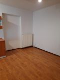 Mieszkanie 1-pokojowe Zamość Nowe Miasto, ul. św. Piątka. Zdjęcie 4