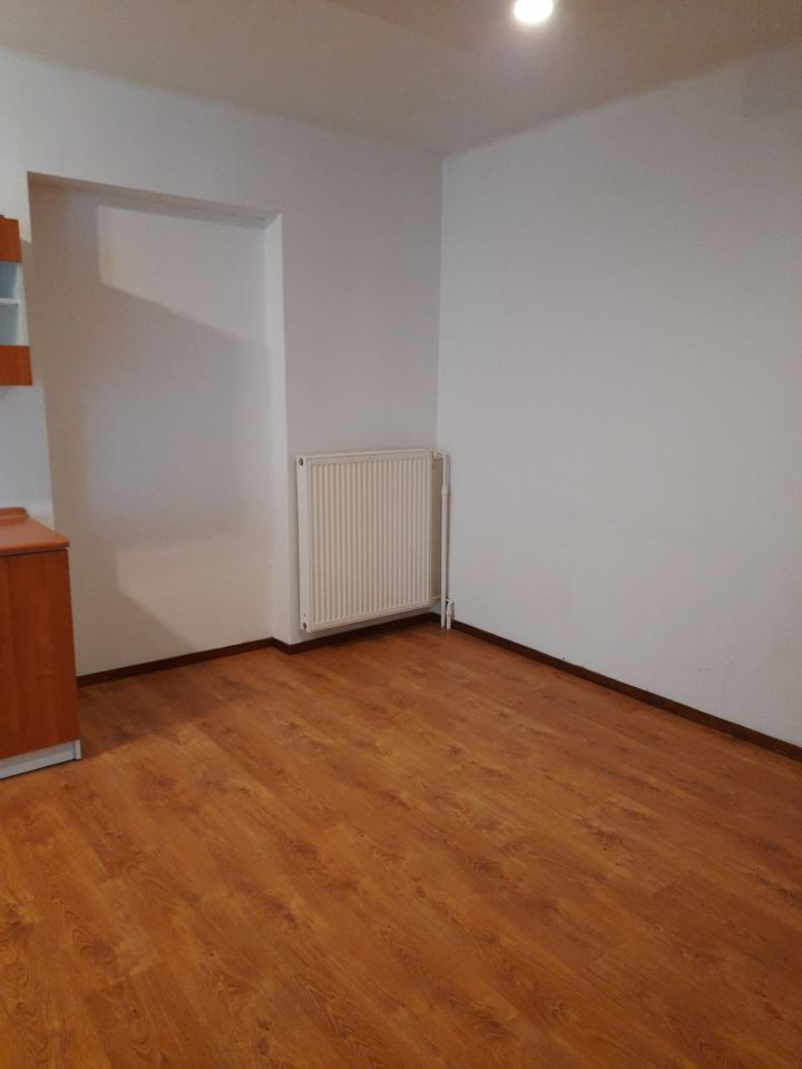 Mieszkanie 1-pokojowe Zamość Nowe Miasto, ul. św. Piątka. Zdjęcie 5