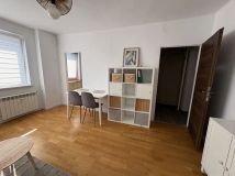 Mieszkanie 1-pokojowe Katowice Brynów, ul. Ligocka. Zdjęcie 3