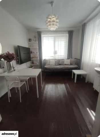 dom wolnostojący, 4 pokoje Piastów, ul. Fryderyka Chopina. Zdjęcie 1