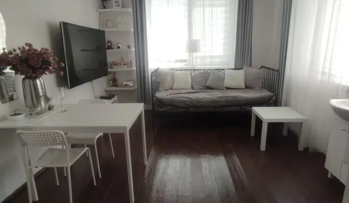 dom wolnostojący, 4 pokoje Piastów, ul. Fryderyka Chopina