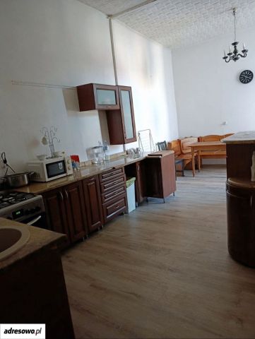 Mieszkanie 4-pokojowe Wrocław Śródmieście, ul. Gwarna. Zdjęcie 1