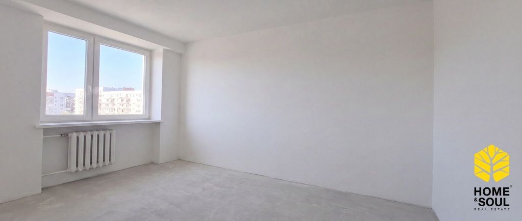 Mieszkanie 2-pokojowe Warszawa Mokotów, ul. Wolfganga Amadeusza Mozarta. Zdjęcie 10