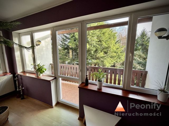 gospodarstwo Dębnica Kaszubska. Zdjęcie 12