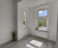 Mieszkanie 1-pokojowe Człuchów, ul. Stefana Batorego. Zdjęcie 2