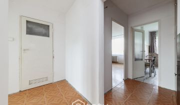 Mieszkanie 3-pokojowe Warszawa Wola, ul. Jana Olbrachta