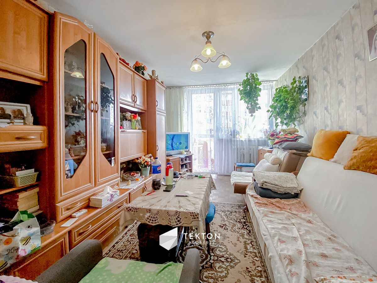 Mieszkanie 2-pokojowe Opole Śródmieście, pl. Teatralny