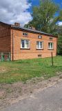 gospodarstwo, 4 pokoje Stefanów
