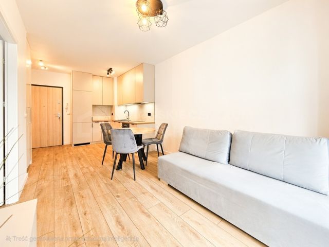 Mieszkanie 2-pokojowe Bydgoszcz Fordon, ul. Produkcyjna. Zdjęcie 6