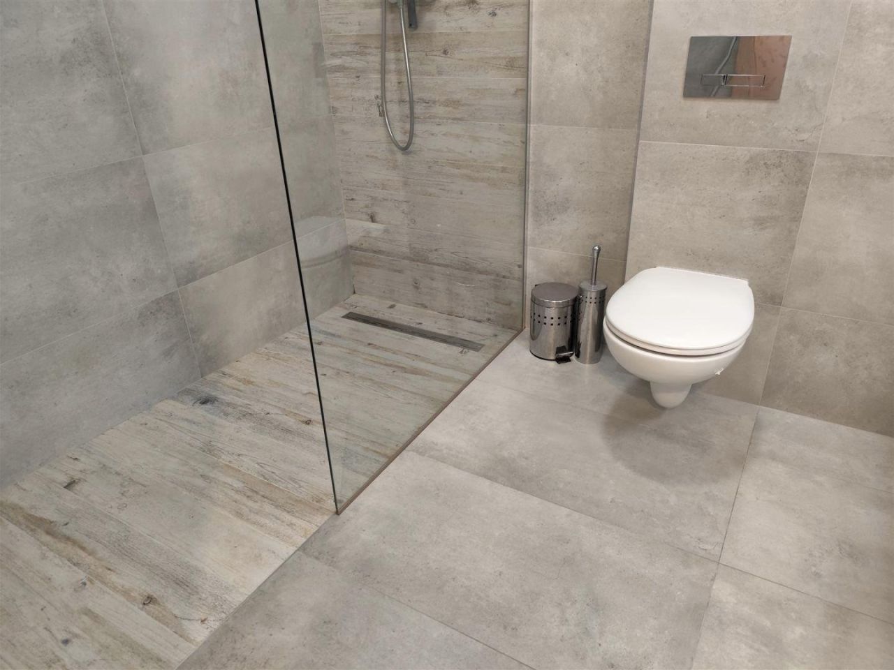 Mieszkanie 2-pokojowe Kraków Bronowice Wielkie, ul. Stawowa. Zdjęcie 18