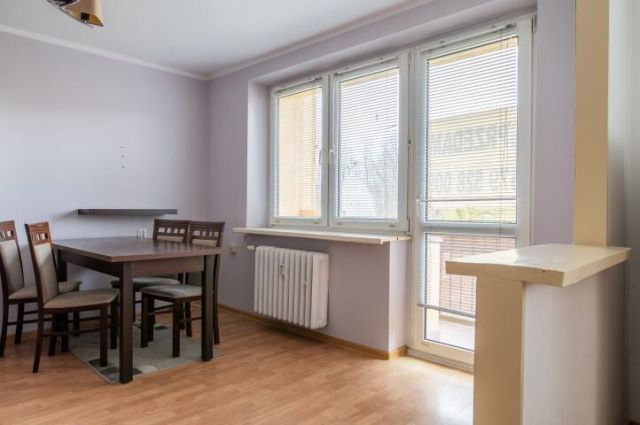 Mieszkanie 1-pokojowe Gliwice Łabędy, ul. Lipcowa. Zdjęcie 1