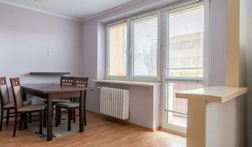 Mieszkanie 1-pokojowe Gliwice Łabędy, ul. Lipcowa