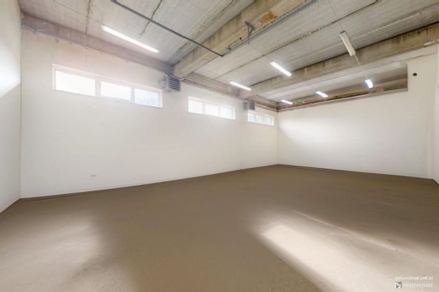 dom wolnostojący, 6 pokoi Łódź Kurczaki, ul. Bałtycka. Zdjęcie 12