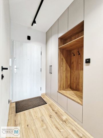 Mieszkanie 2-pokojowe Kielce KSM. Zdjęcie 9