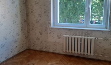 Mieszkanie 4-pokojowe Świdnica, pl. św. Małgorzaty