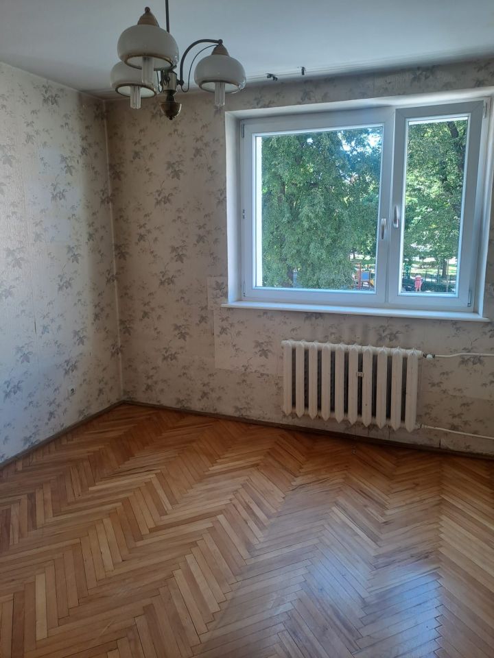 Mieszkanie 4-pokojowe Świdnica, pl. św. Małgorzaty