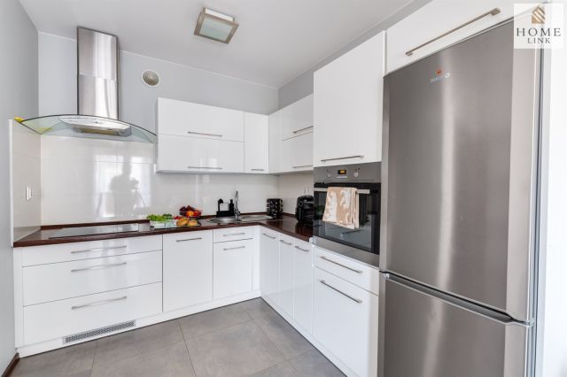 Mieszkanie 2-pokojowe Olsztyn Jaroty. Zdjęcie 13