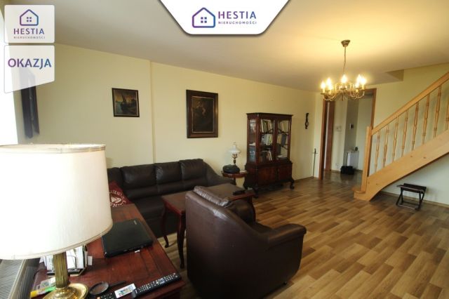 kamienica, 20 pokoi Czaplinek, ul. gen. Władysława Sikorskiego. Zdjęcie 28