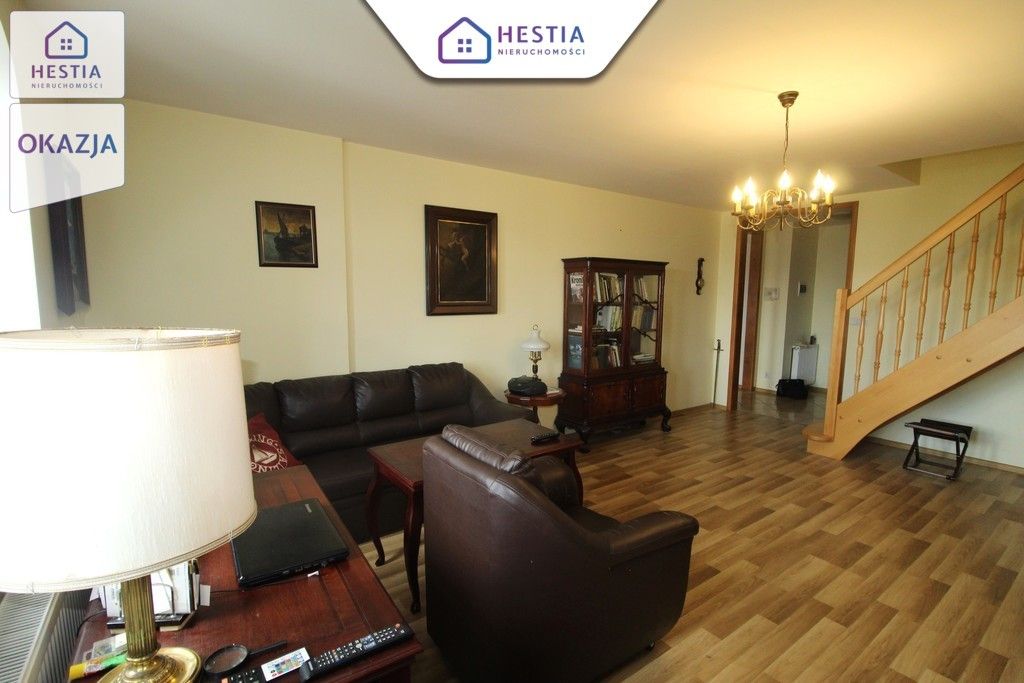 kamienica, 20 pokoi Czaplinek, ul. gen. Władysława Sikorskiego. Zdjęcie 28