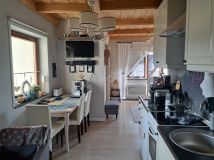 Mieszkanie 2-pokojowe Murzasichle, ul. Gutowa. Zdjęcie 4