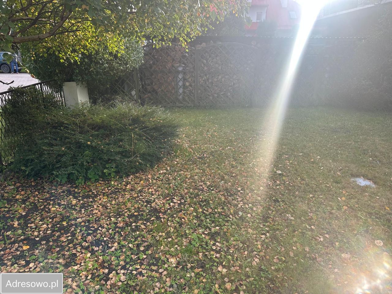 bliźniak, 4 pokoje Kołobrzeg, ul. Wrocławska. Zdjęcie 18