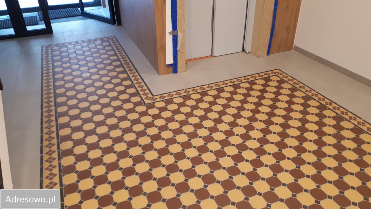 Mieszkanie 2-pokojowe Szczecin Śródmieście, ul. Księcia Bogusława X. Zdjęcie 8