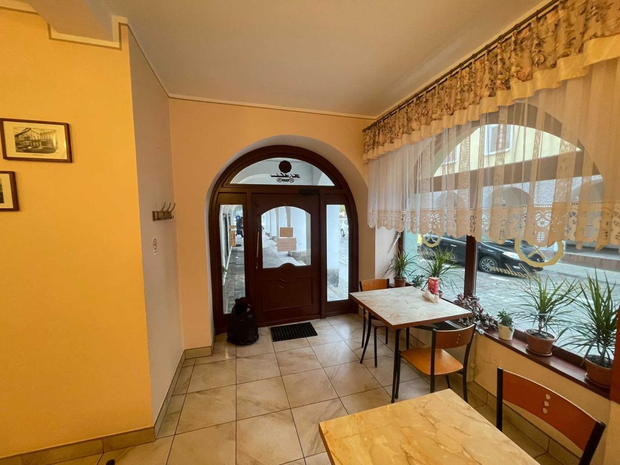 Lokal Kędzierzyn-Koźle Koźle, ul. Pamięci Sybiraków. Zdjęcie 7