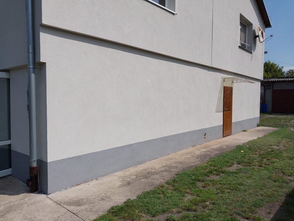 Lokal Milicz. Zdjęcie 2