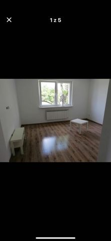 Mieszkanie 3-pokojowe Krotoszyn. Zdjęcie 1