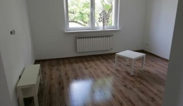 Mieszkanie 3-pokojowe Krotoszyn