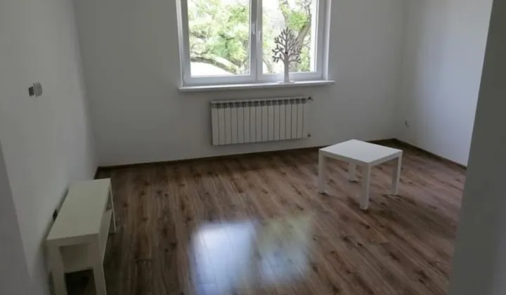 Mieszkanie 3-pokojowe Krotoszyn