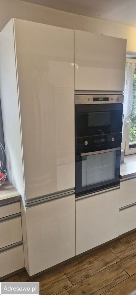 Mieszkanie 3-pokojowe Toruń Rubinkowo, ul. Heleny Piskorskiej. Zdjęcie 8