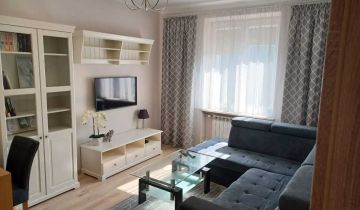 Mieszkanie 2-pokojowe Kielce Centrum, ul. Stefana Żeromskiego